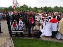 Boże Ciało 2016_53